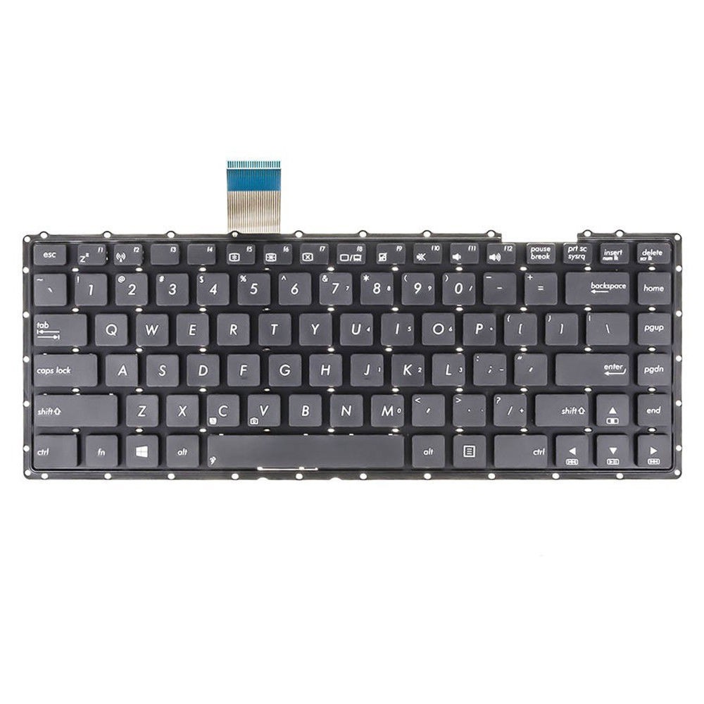 Bàn phím ASUS X450 ZIN